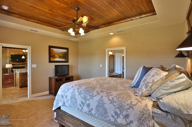 209 Mountain Meadow Dr, Tuscola, TX 79562 photo 22