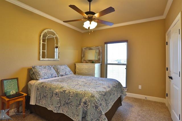 209 Mountain Meadow Dr, Tuscola, TX 79562 photo 26