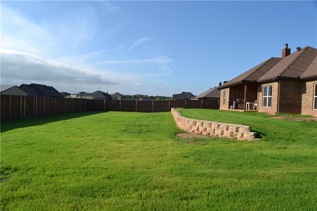 209 Mountain Meadow Dr, Tuscola, TX 79562 photo 34