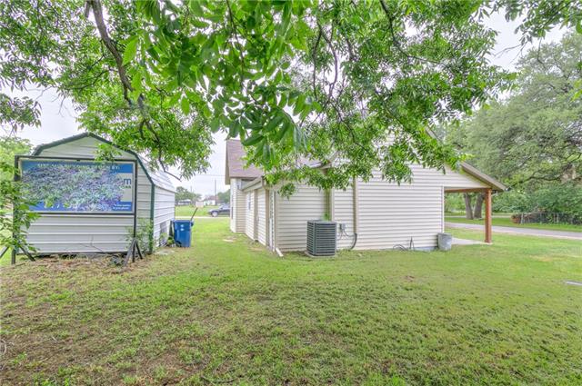208 E 5th St, Tolar, TX 76476 photo 29