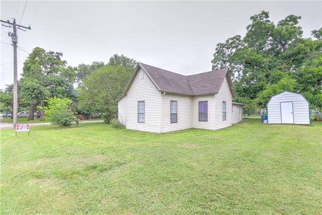 208 E 5th St, Tolar, TX 76476 photo 31