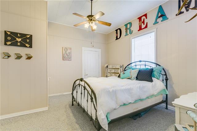 208 E 5th St, Tolar, TX 76476 photo 18