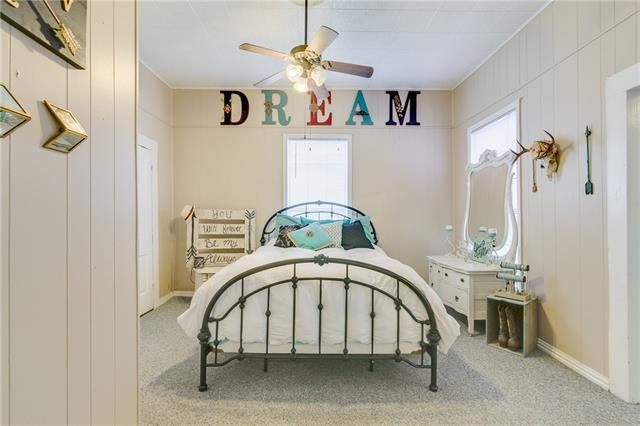 208 E 5th St, Tolar, TX 76476 photo 16