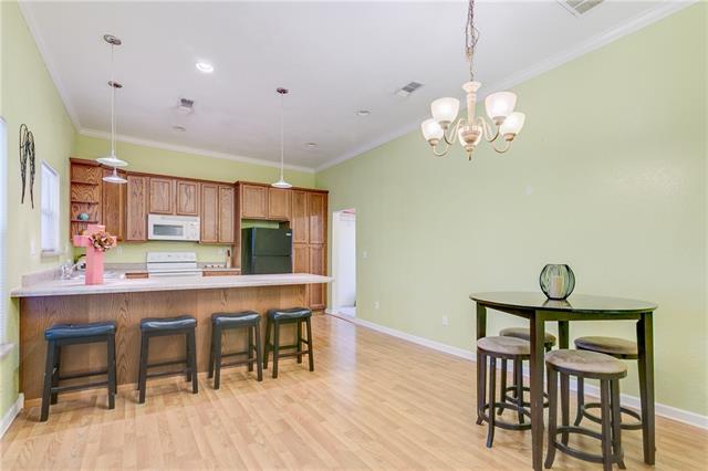 208 E 5th St, Tolar, TX 76476 photo 7