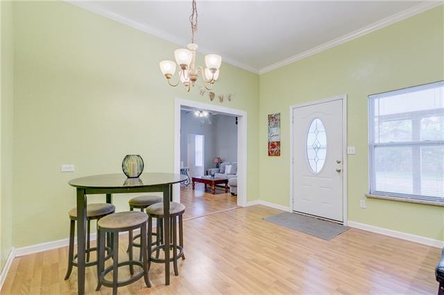 208 E 5th St, Tolar, TX 76476 photo 8