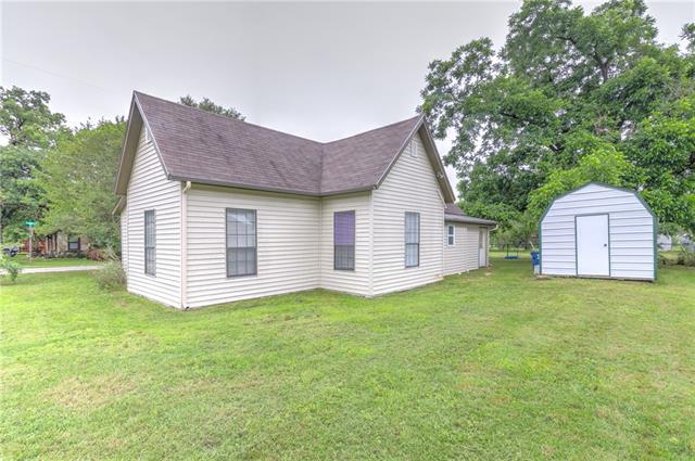 208 E 5th St, Tolar, TX 76476 photo 30