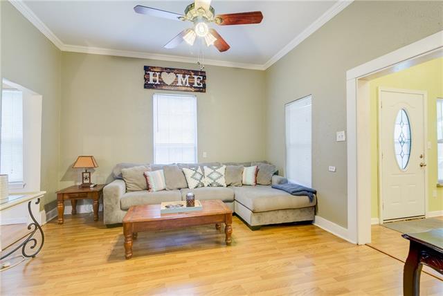 208 E 5th St, Tolar, TX 76476 photo 25