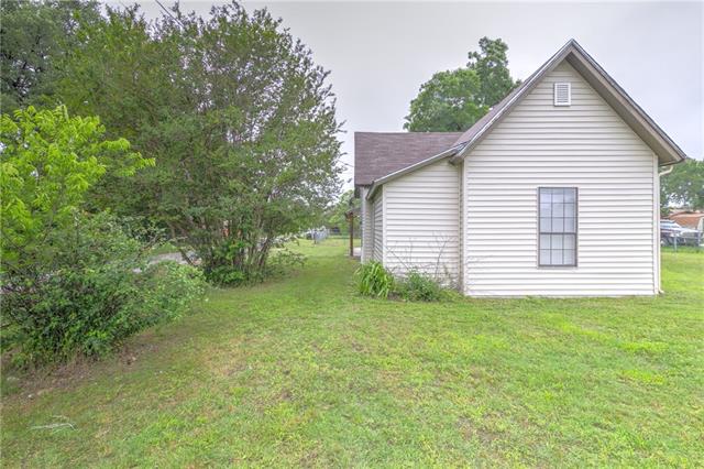 208 E 5th St, Tolar, TX 76476 photo 32
