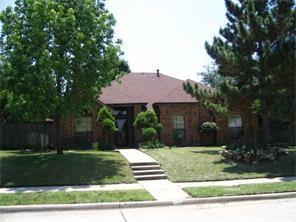 721 Eagle Dr, Coppell, TX 75019 photo 1