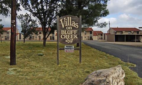 3109 Hells Gate Loop #57, Possum Kingdom Lake, TX 76475 photo 25