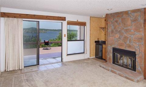 3109 Hells Gate Loop #57, Possum Kingdom Lake, TX 76475 photo 4