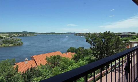 3109 Hells Gate Loop #57, Possum Kingdom Lake, TX 76475 photo 17
