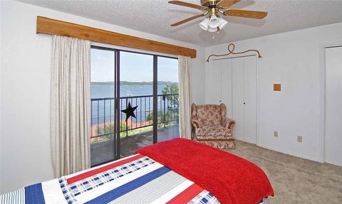 3109 Hells Gate Loop #57, Possum Kingdom Lake, TX 76475 photo 14