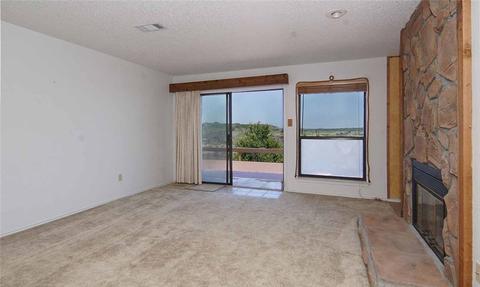 3109 Hells Gate Loop #57, Possum Kingdom Lake, TX 76475 photo 7