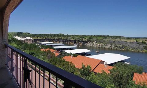 3109 Hells Gate Loop #57, Possum Kingdom Lake, TX 76475 photo 18