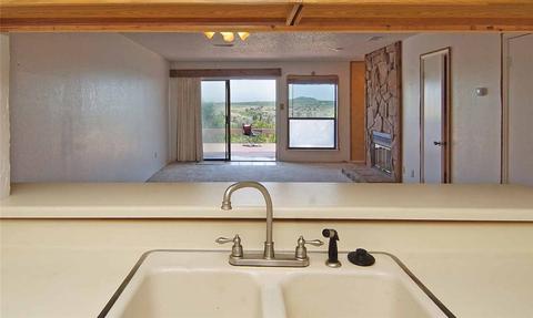 3109 Hells Gate Loop #57, Possum Kingdom Lake, TX 76475 photo 11