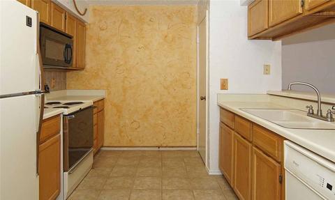 3109 Hells Gate Loop #57, Possum Kingdom Lake, TX 76475 photo 12