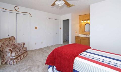 3109 Hells Gate Loop #57, Possum Kingdom Lake, TX 76475 photo 19