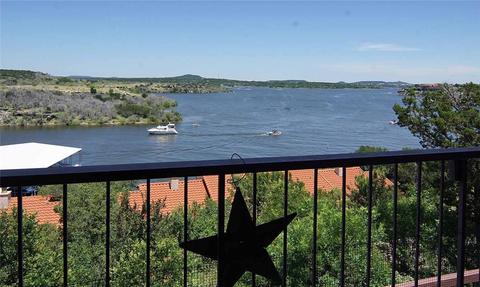 3109 Hells Gate Loop #57, Possum Kingdom Lake, TX 76475 photo 16