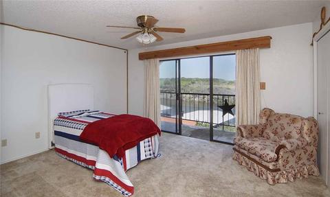 3109 Hells Gate Loop #57, Possum Kingdom Lake, TX 76475 photo 15