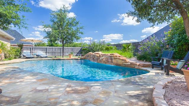 2018 Benz Dr, Abilene, TX 79602 photo 4
