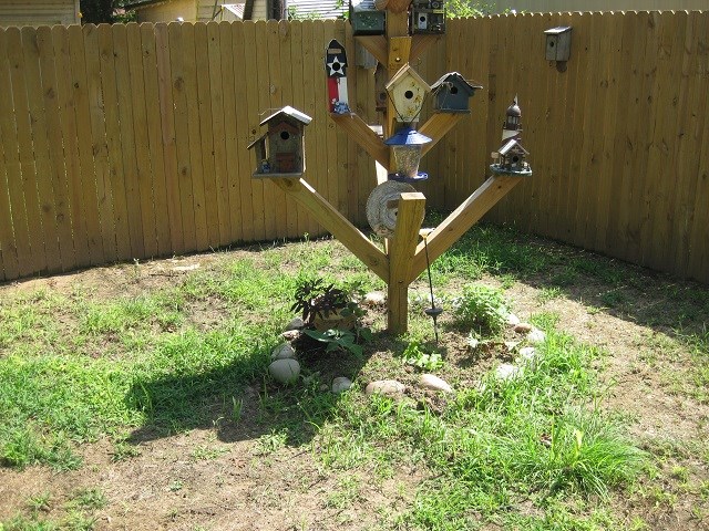 922 Holiday Dr, Tool, TX 75143 photo 26
