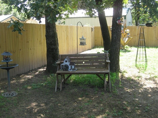 922 Holiday Dr, Tool, TX 75143 photo 27