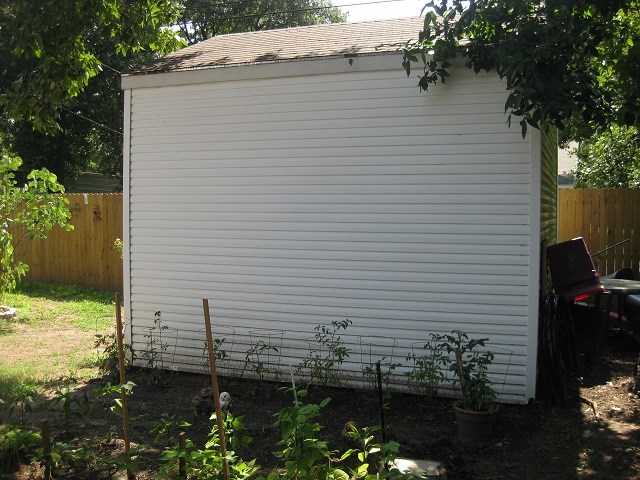 922 Holiday Dr, Tool, TX 75143 photo 22