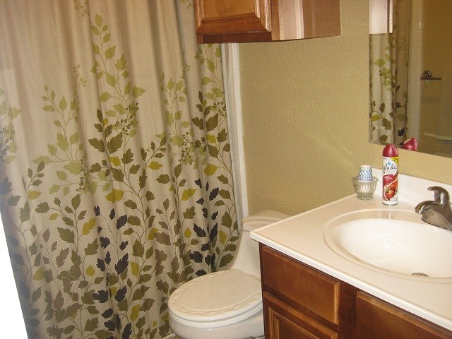 922 Holiday Dr, Tool, TX 75143 photo 11