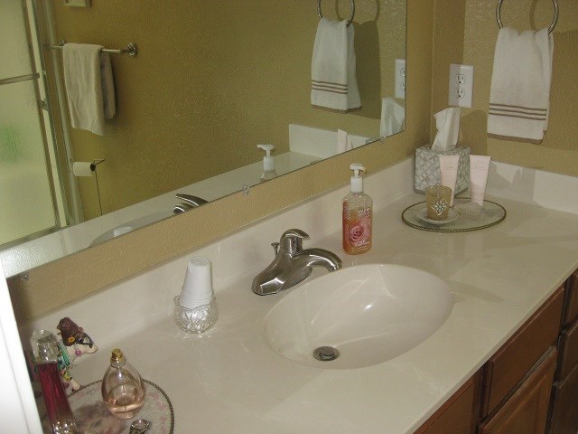 922 Holiday Dr, Tool, TX 75143 photo 19