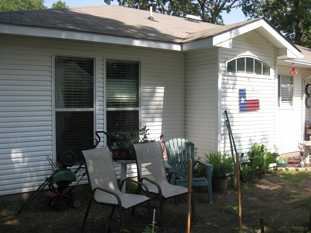 922 Holiday Dr, Tool, TX 75143 photo 21