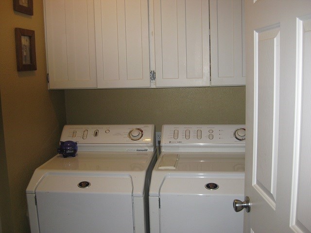 922 Holiday Dr, Tool, TX 75143 photo 16