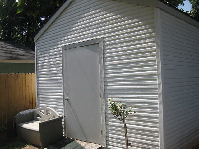 922 Holiday Dr, Tool, TX 75143 photo 23