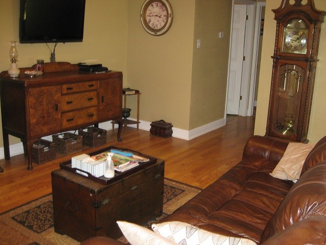 922 Holiday Dr, Tool, TX 75143 photo 6