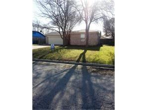 618 Plainview Dr, Mansfield, TX 76063 photo 1