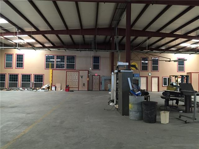 11250 E Us Highway 80, Terrell, TX 75161 photo 7