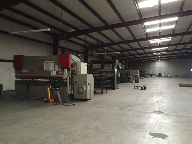11250 E Us Highway 80, Terrell, TX 75161 photo 4