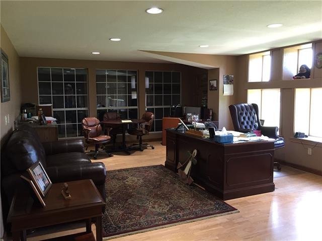 11250 E Us Highway 80, Terrell, TX 75161 photo 17