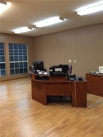 11250 E Us Highway 80, Terrell, TX 75161 photo 21