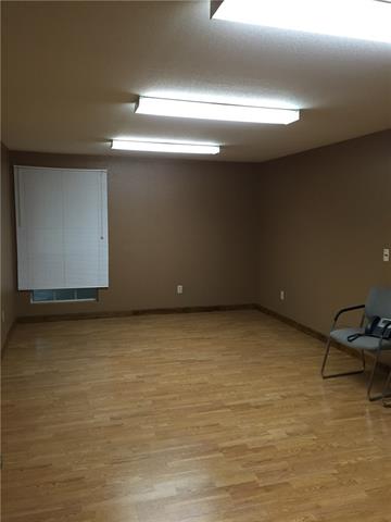 11250 E Us Highway 80, Terrell, TX 75161 photo 25