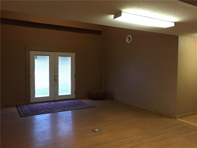 11250 E Us Highway 80, Terrell, TX 75161 photo 8