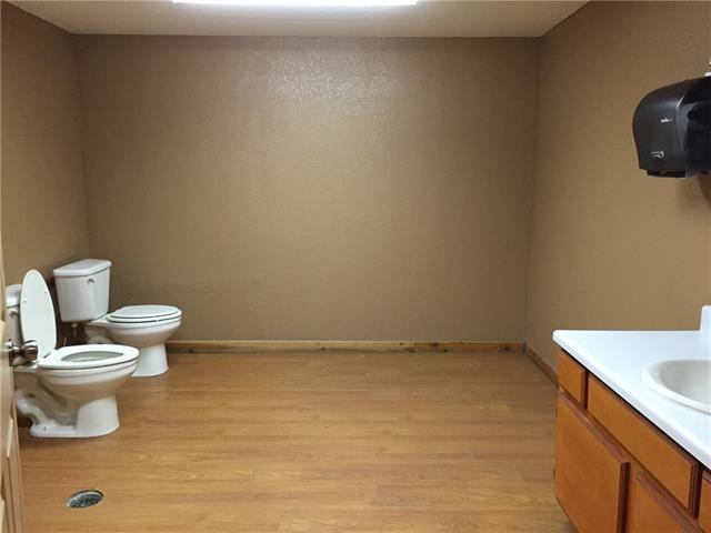 11250 E Us Highway 80, Terrell, TX 75161 photo 28