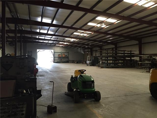 11250 E Us Highway 80, Terrell, TX 75161 photo 5