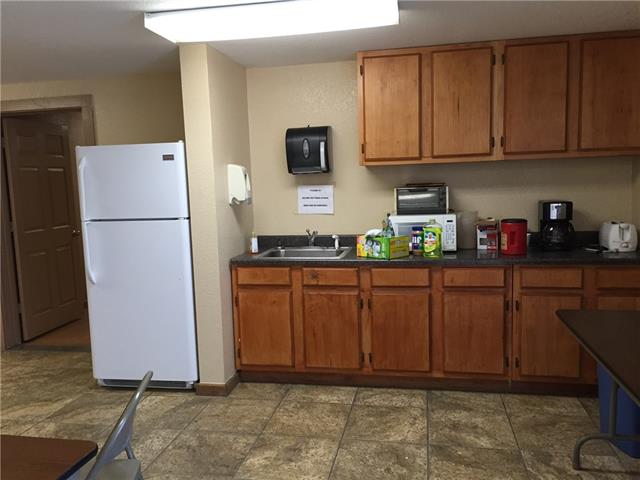 11250 E Us Highway 80, Terrell, TX 75161 photo 12