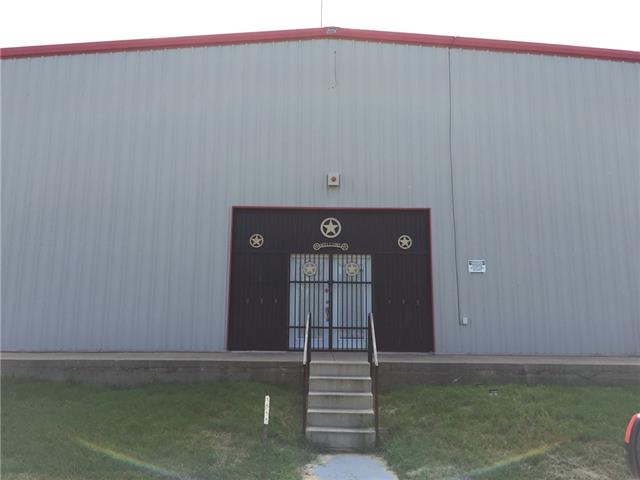 11250 E Us Highway 80, Terrell, TX 75161 photo 1