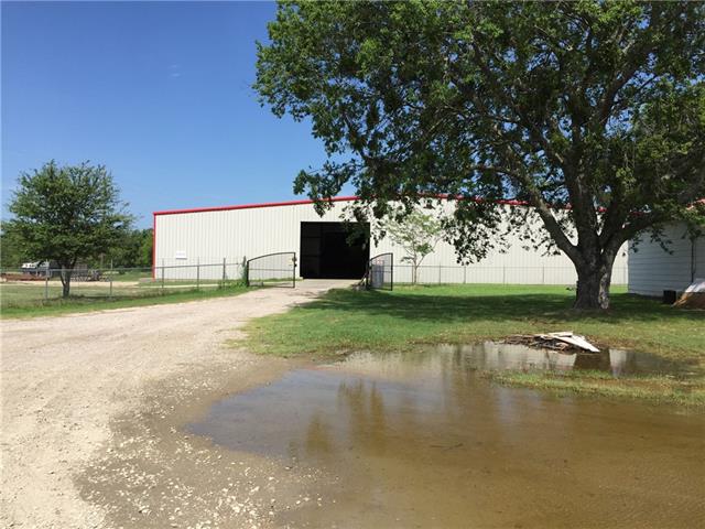 11250 E Us Highway 80, Terrell, TX 75161 photo 3