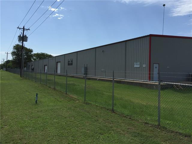 11250 E Us Highway 80, Terrell, TX 75161 photo 2
