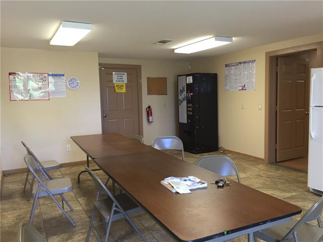11250 E Us Highway 80, Terrell, TX 75161 photo 13