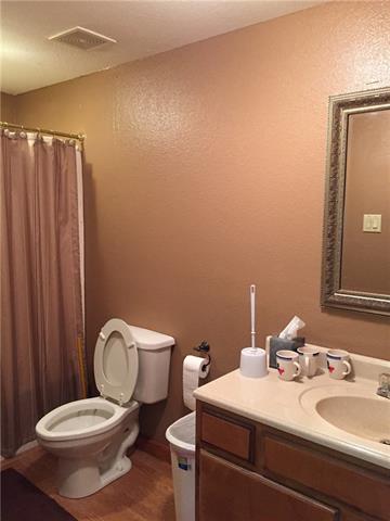 11250 E Us Highway 80, Terrell, TX 75161 photo 20