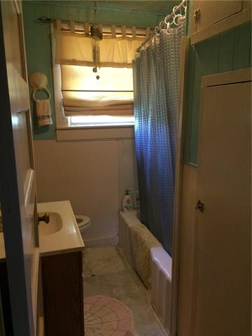 16796 E Fm 1396, Windom, TX 75492 photo 9